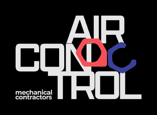 Air Control — Mechanical Contractors