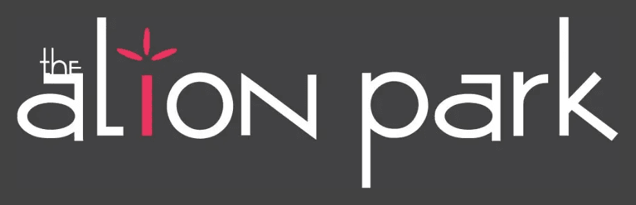 The Alion Park