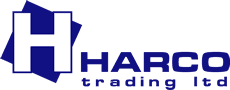 Elite — Harco Trading Ltd