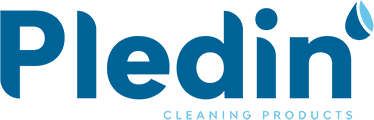 Pledin Cleaning Products